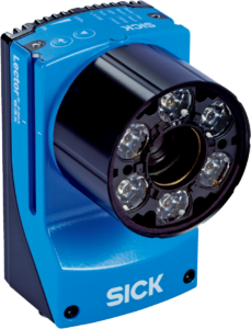 Sick V2D632R-MWMFB4 Image-Based Code Reader Lector632 1074081