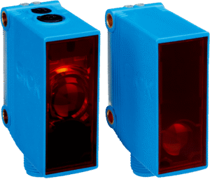 Sick GSE10-P4222 Photoelectric Sensor G10 1065907