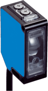 Sick WTT190L-P3536 Laser Distance Sensor WTT190 PowerProx 6055958