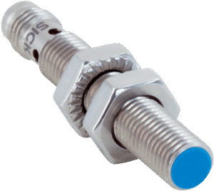 Sick IMB08-02BPSVT0S Inductive Proximity Sensor IMB 1070168