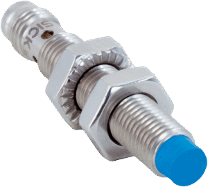Sick IMB08-04NPSVT0S Inductive Proximity Sensor IMB 1072592