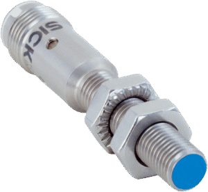 Sick IMB08-02BPPVC0S Inductive Proximity Sensor IMB 1074349