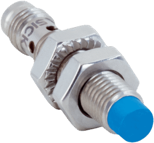 Sick IMB08-04NPSVT0K Inductive Proximity Sensor IMB 1072694