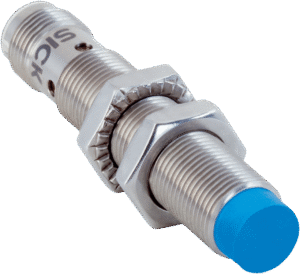 Sick IMB12-08NPPVC0S Inductive Proximity Sensor IMB 1074360