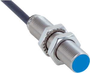 Sick IMB12-04BPSVU2S Inductive Proximity Sensor IMB 1072455