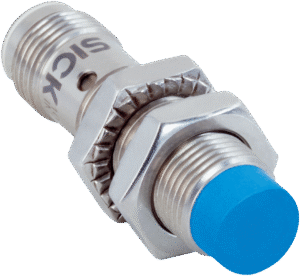 Sick IMB12-08NPSVC0K Inductive Proximity Sensor IMB 1072750