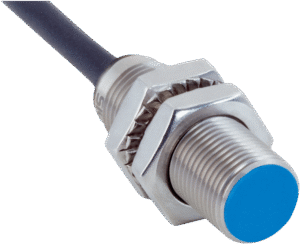 Sick IMB12-04BPSVU2K Inductive Proximity Sensor IMB 1072754