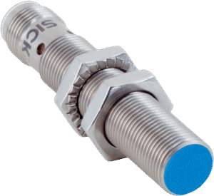 Sick IMC12-04BPPVC0SA00 Inductive Proximity Sensor IMC 1079286