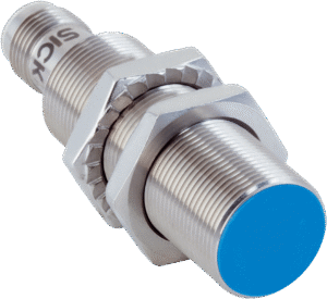 Sick IMC18-08BPPVC0SA00 Inductive Proximity Sensor IMC 1079292
