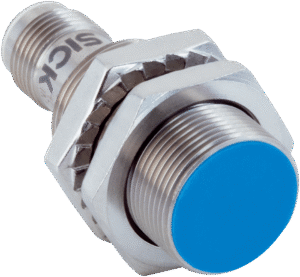 Sick IMB18-08BPSVC0K Inductive Proximity Sensor IMB 1072821