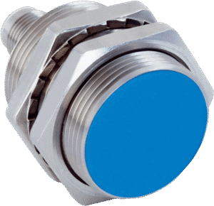 Sick IMB30-15BPSVC0K Inductive Proximity Sensor IMB 1070176