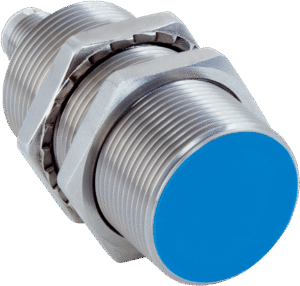 Sick IMB30-15BPSVC0S Inductive Proximity Sensor IMB 1072602