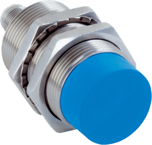 Sick IMB30-20NPSVC0S Inductive Proximity Sensor IMB 1072838