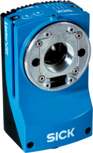 Sick V2D632R-MXCXB0 Image-Based Code Reader Lector632 1075881