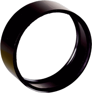 Sick Optics Protection Hood (PMMA) 2079176
