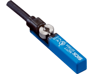 Sick MZT7-03VPS-KQ0 Cylinder Sensor MZT7 1070825