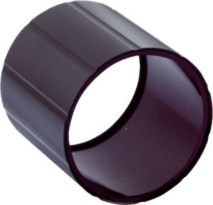 Sick Optics Protection Hood (PMMA) 2079204