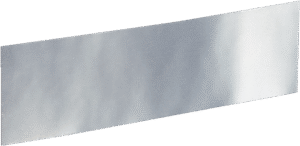 Sick REF-AX-002 Reflective Tape 2049249