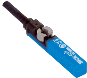 Sick RZT7-03ZRS-KQ0 Cylinder Sensor RZT7 1070849