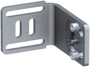 Sick Mounting Bracket 2078970