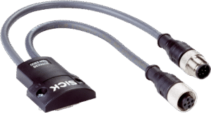 Sick SP1-1300 System Plugs And Extension Modules system plugs deTec and deTem 2076835