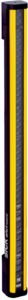 Sick C4P-EA18031C00 Safety Light Curtain deTec 1220147