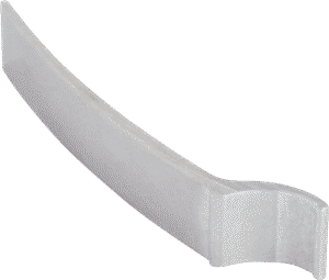 Sick Alignment Tool 4084133
