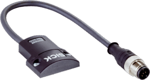 Sick SP1-1000 System Plugs And Extension Modules system plugs deTec and deTem 2076832