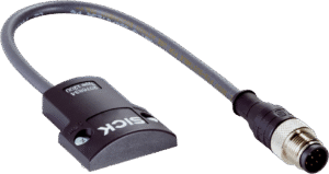 Sick SP1-1200 System Plugs And Extension Modules system plugs deTec and deTem 2076834