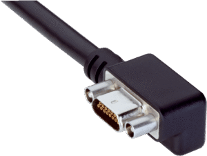 Sick Connecting Cable 2098351