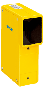 Sick WEU26/3-203A00 Safety Light-beam Sensor WSU/WEU26-3 1048379