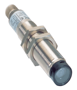 Sick L21E-21MA1A Safety Light-beam Sensor L21 6034875