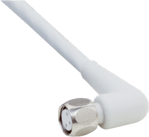 Sick DOL-0803-W10MRN Sensor/Actuator Cable 6058509