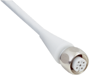 Sick DOL-1205-G10MRN Sensor/Actuator Cable 6058496