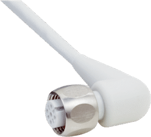 Sick DOL-1204-W10MRN Sensor/Actuator Cable 6058479