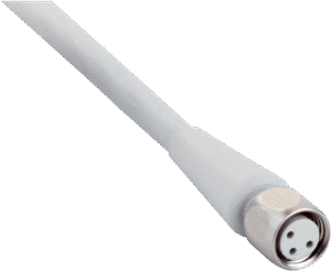 Sick DOL-0803-G10MRN Sensor/Actuator Cable 6058506