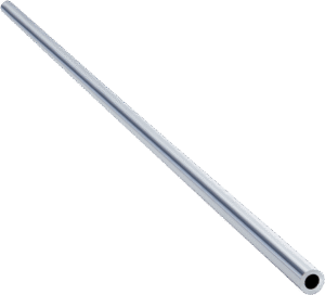 Sick Hollow Shaft 4039783
