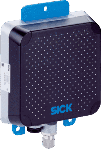 Sick Antennas RFID Antennas 1073139