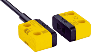 Sick STR1-SASF0AC5 Safety Switche STR1 1073211