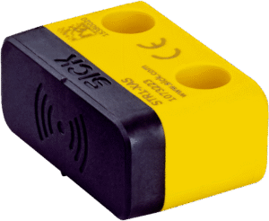 Sick STR1-XAS Actuator For RFID Safety Switch 1073223
