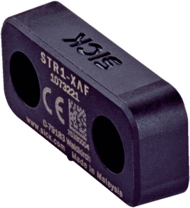 Sick STR1-XAF Actuator For RFID Safety Switch 1073221