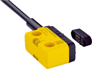 Sick STR1-SAMM0AC8 Safety Switche STR1 1069571