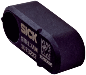 Sick STR1-XAM Actuator For RFID Safety Switch 1073222