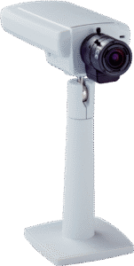 Sick IP camera 6048278