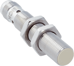 Sick IMF12-04BPPNC0S Inductive Proximity Sensor IMF 1076674