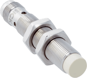 Sick IMF12-08NPSNC0S Inductive Proximity Sensor IMF 1076675