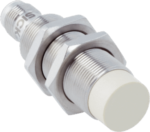 Sick IMF18-12NPPNC0S Inductive Proximity Sensor IMF 1076669