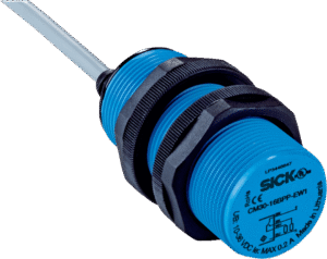 Sick CM30-16BAP-KW1 Capacitive Proximity Sensor CM 6028411
