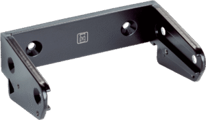 Sick Mounting Kit 1a 2073851