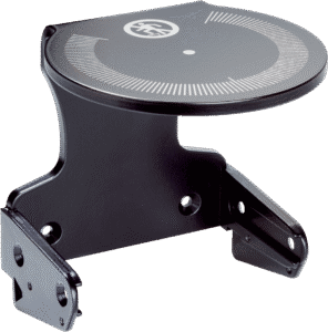 Sick 1b Mounting Kit 2074242